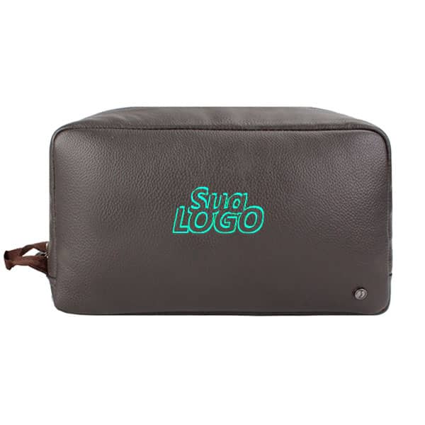 Necessaire Personalizada São Bernardo do Campo