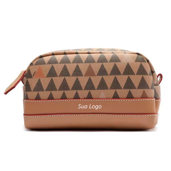 Necessaire Personalizada São Gonçalo