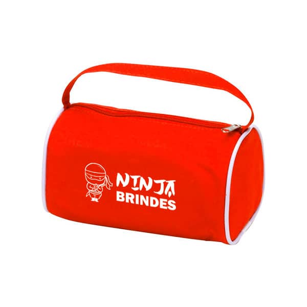 Necessaire Personalizada São João de Meriti