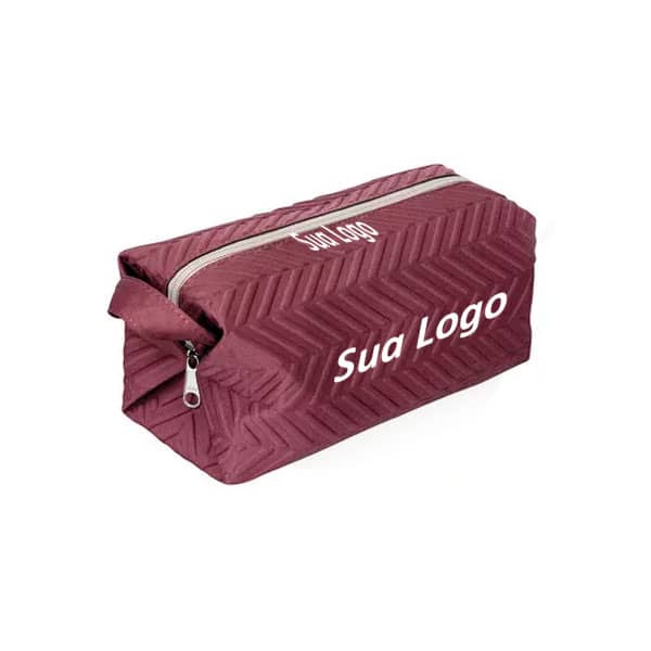 Necessaire Personalizada São José dos Campos