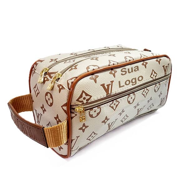 Necessaire Personalizada Sorocaba