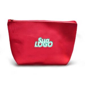 Necessaire Personalizada Teresina