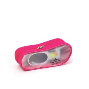 Necessarie Porta Chinelo Personalizado