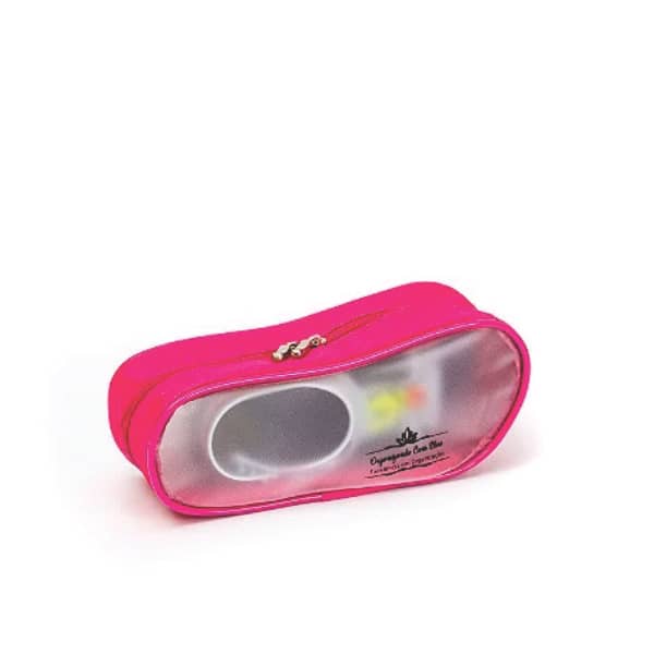 Necessarie Porta Chinelo Personalizado