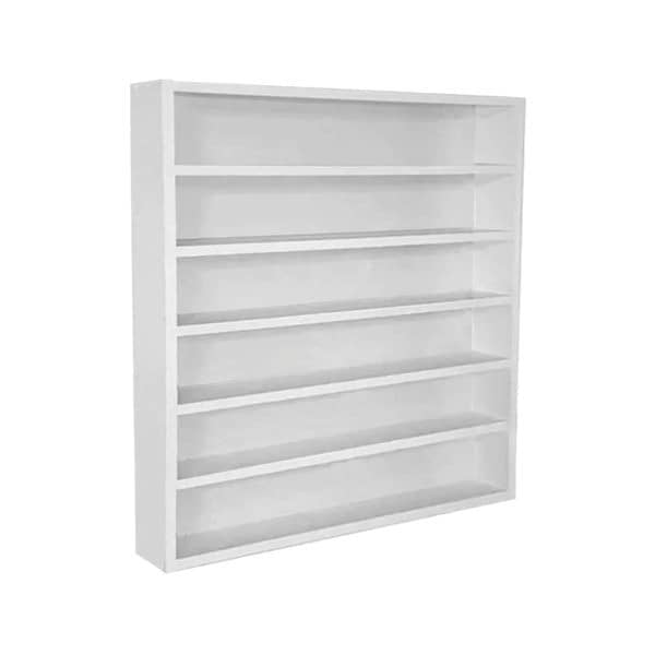 Nicho Organizador Porta Esmaltes