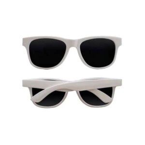 ÓCULOS PARA FESTA STANDARD PERSONALIZAÇÃO