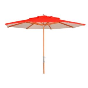 Ombrelone Personalizado Aracaju