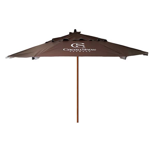 Ombrelone Personalizado Cabo Frio