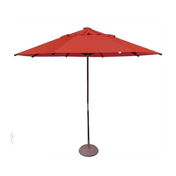 Ombrelone Personalizado Florianópolis