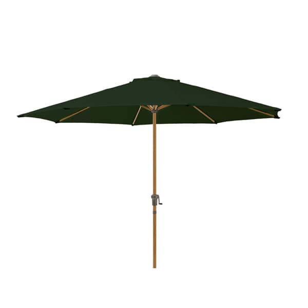 Ombrelone Personalizado Fortaleza