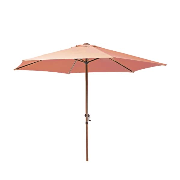 Ombrelone Personalizado Guarujá