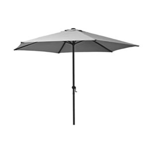 Ombrelone Personalizado João Pessoa