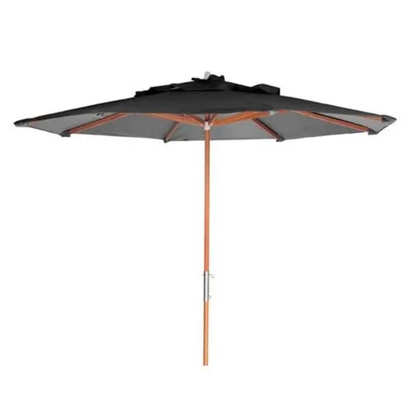 Ombrelone Personalizado Maceió