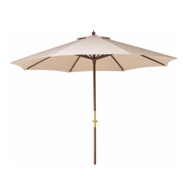 Ombrelone Personalizado Natal