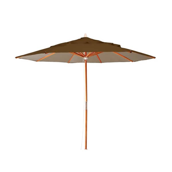 Ombrelone Personalizado Santos