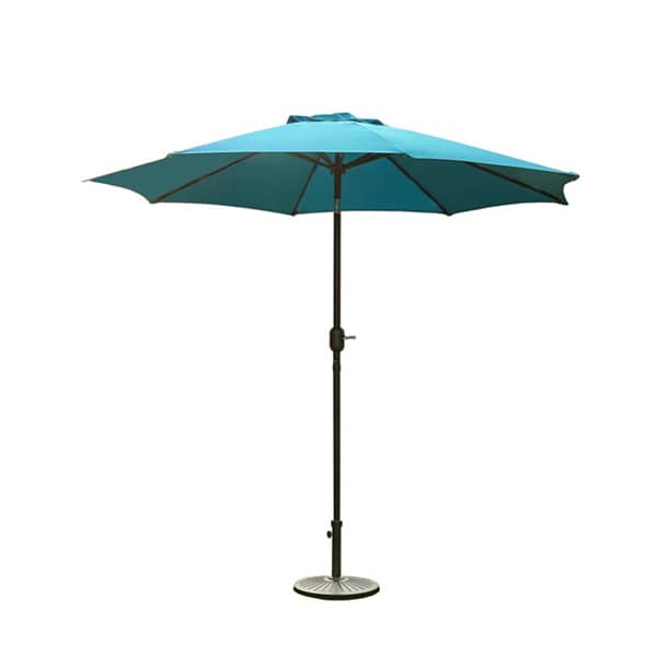 Ombrelone Personalizado São Vicente