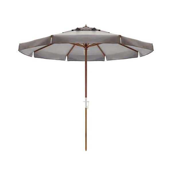 Ombrelone Personalizado Vitória