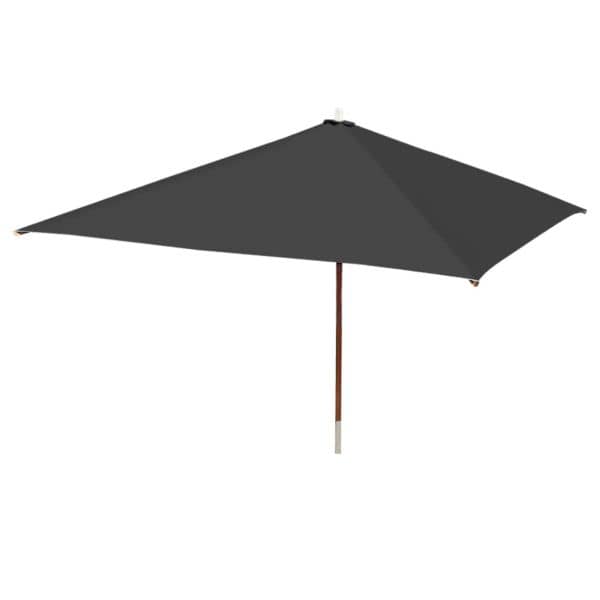 Ombrelone Personalizado Santos