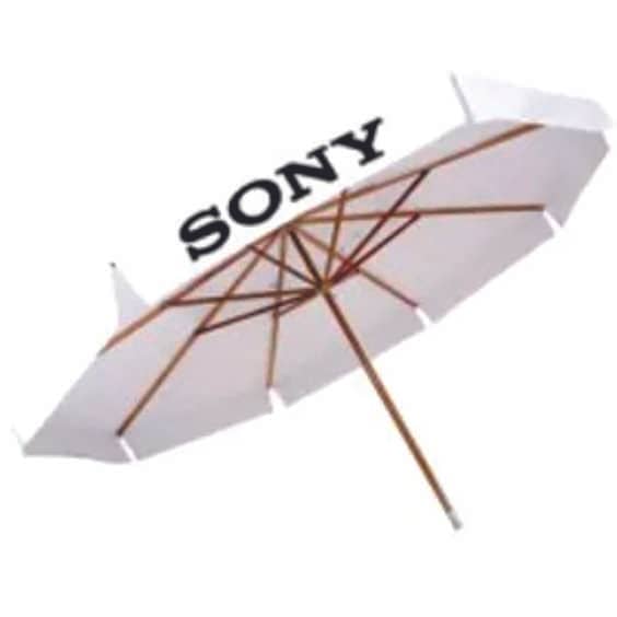 Ombrelone personalizado bh