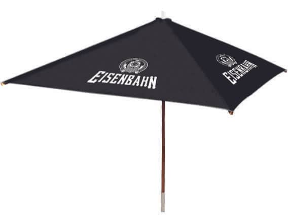 Ombrelone personalizado recife