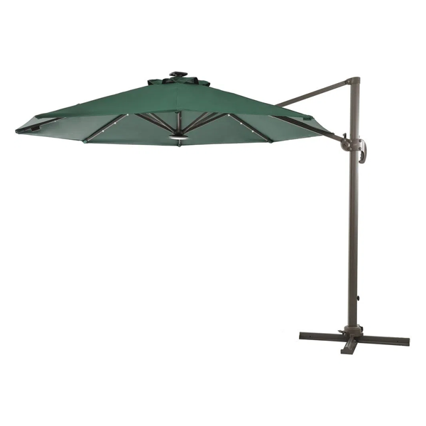 Ombrelone personalizado recife