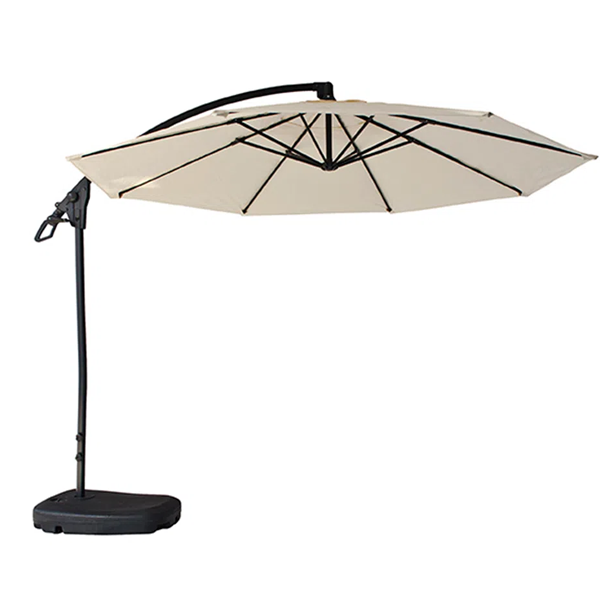 Ombrelone personalizado recife