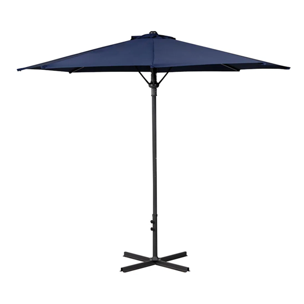 Ombrelone personalizado rj