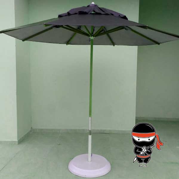 Ombrelone personalizado sp