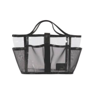 Organizador de Bolsa Personalizado Brinde