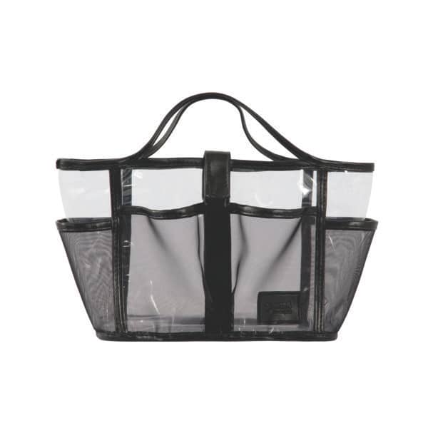 Organizador de Bolsa Personalizado Brinde