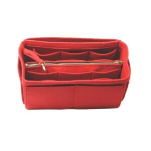 Organizador de Bolsa Skare Personalizado