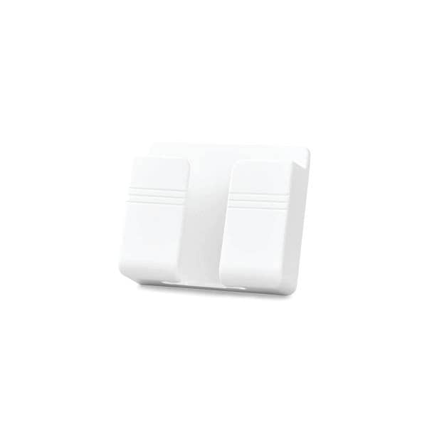 Organizador de Controle Remoto de Parede Personalizado