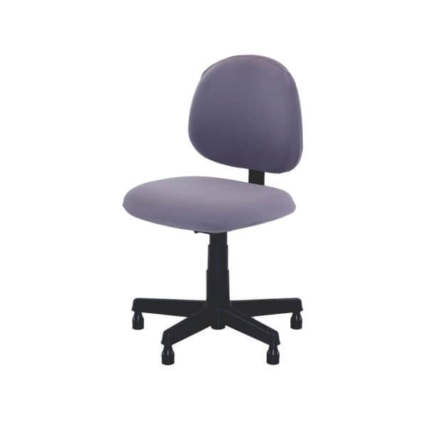 Organizador de Eventos Cadeiras Personalizado