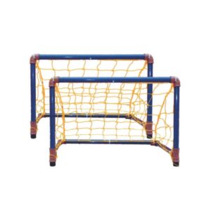 Organizador de Eventos Desportivos Personalizado