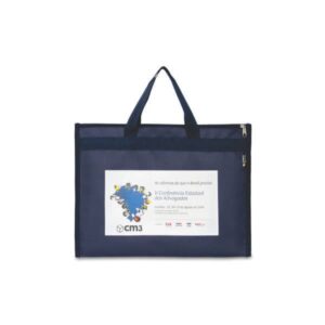 Organizador de Eventos Palestras Personalizado