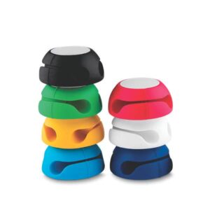 Organizador de Eventos Tecnologia Personalizado