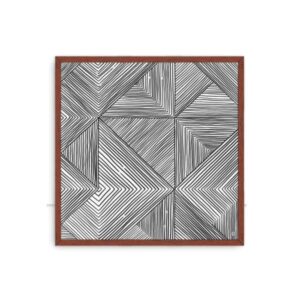 Organizador de Eventos de Cultura Personalizado