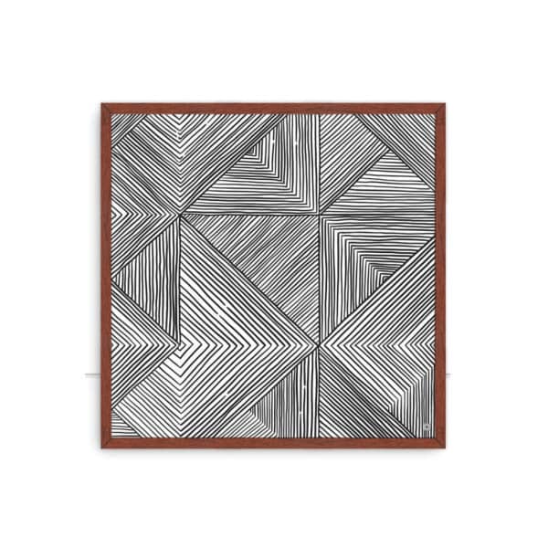 Organizador de Eventos de Cultura Personalizado