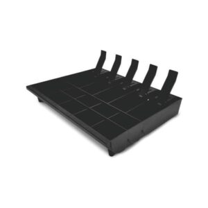 Organizador de Moedas Caixa Personalizado