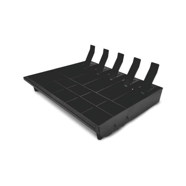 Organizador de Moedas Caixa Personalizado