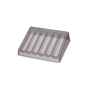 Organizador de Moedas e Notas Personalizado