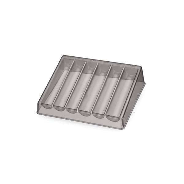 Organizador de Moedas e Notas Personalizado