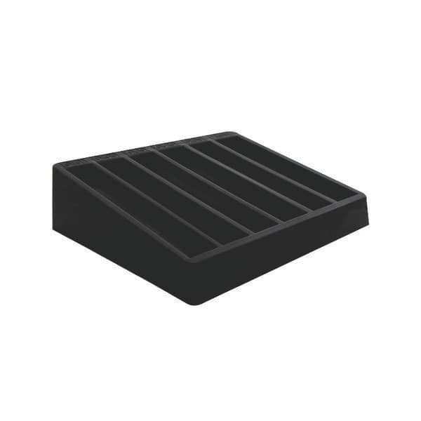 Organizador de Moedas para Coleção Personalizado