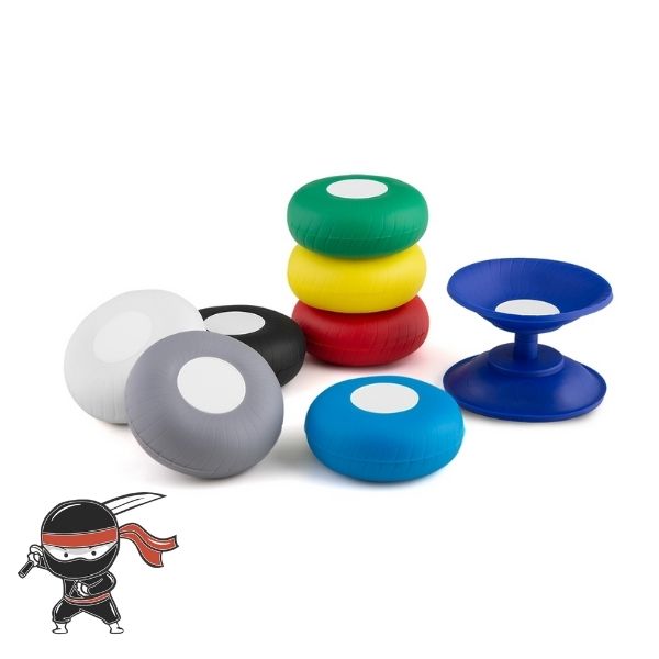 Organizador de cabos e fios