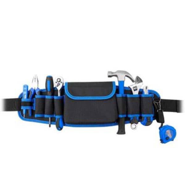 Pochete Porta Ferramenta Personalizada