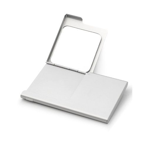 Porta cartão feminino personalizado