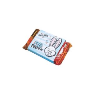 Páscoa - Capinha para Kit Kat de 41 grs