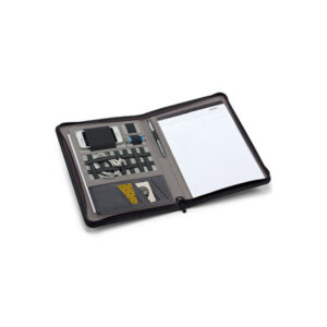 Pasta A4 Fichário Personalizada para Brindes