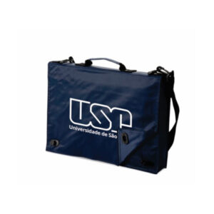 Pasta A4 Personalizada