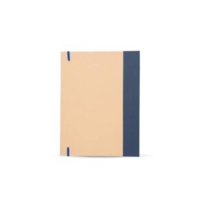 Pasta A4 para Convenção com Bloco de Anotações